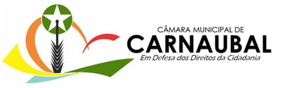 Câmara Municipal de Carnaubal/CE