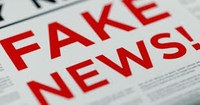 O que são Fake News?